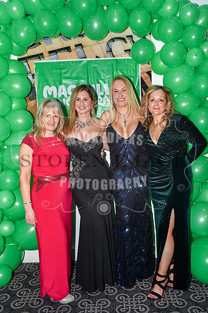 DSC_2421-59