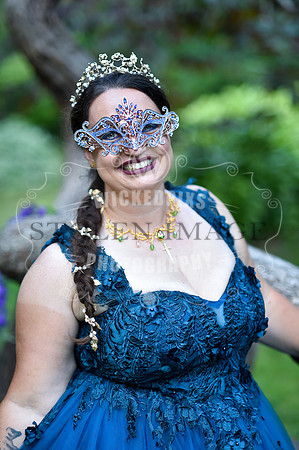 DSC_5275-302