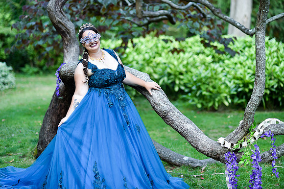 DSC_5270-297