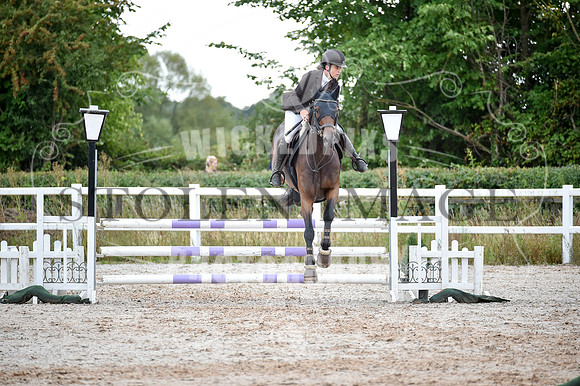 K01_3129-257