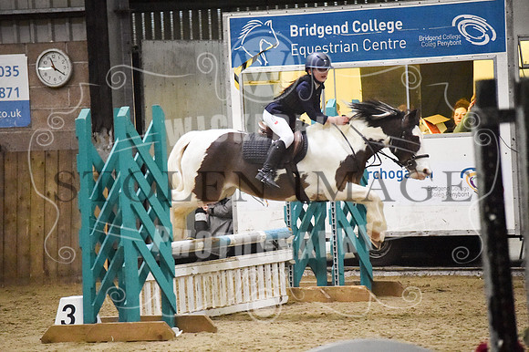 K01_6528-105