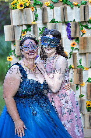 DSC_5311-338