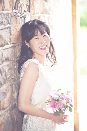 Sample 35