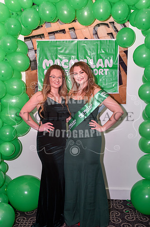 DSC_2461-94