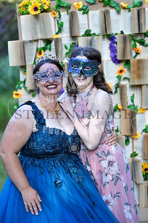 DSC_5312-339