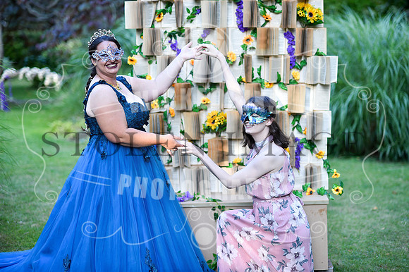 DSC_5300-327