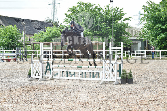 ZEN_4610-153