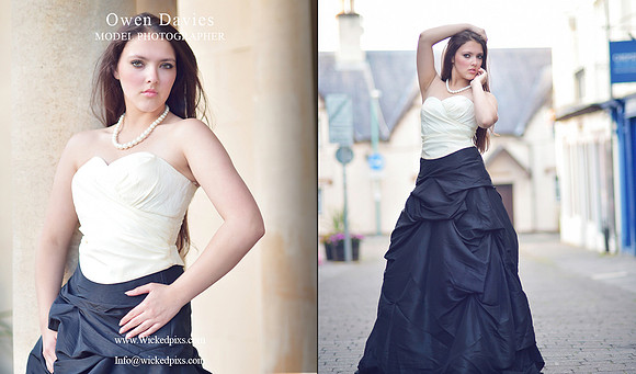 prom 2
