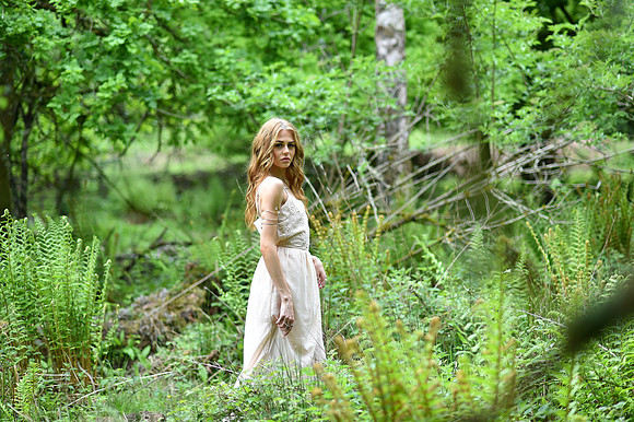 DSC_2839
