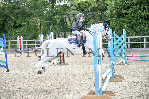 ZEN_8939-19