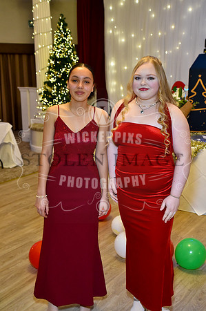 DSC_1657-53