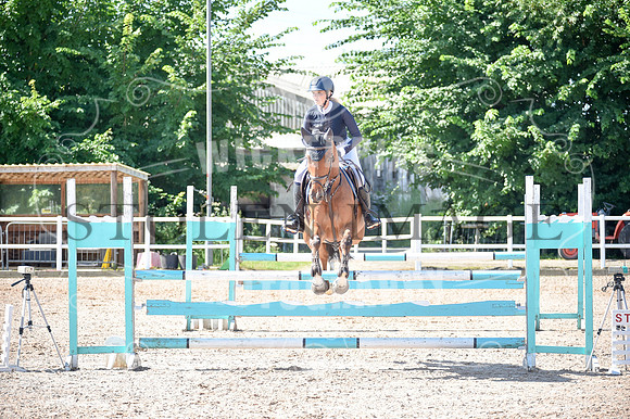 ZEN_8521-181