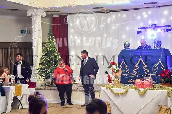 DSC_1775-168