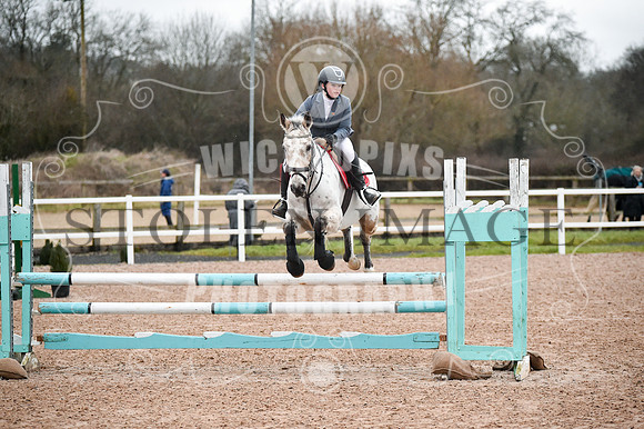 K01_8656-76