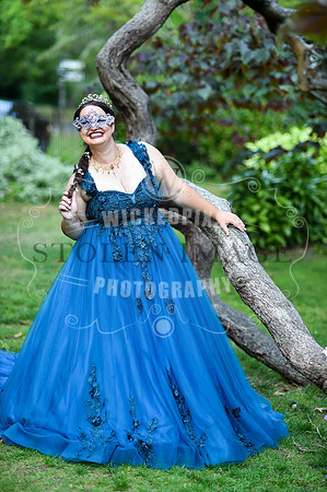 DSC_5259-286