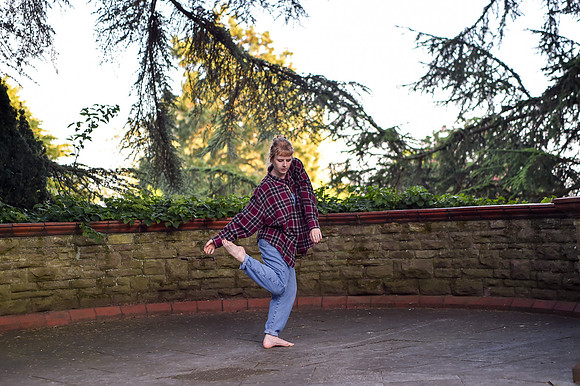 DSC_2506-4