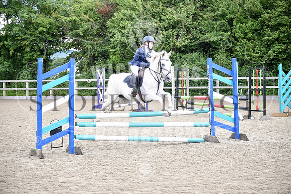 ZEN_8198
