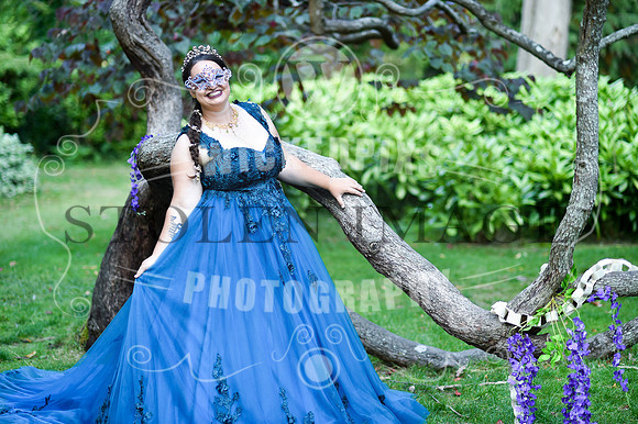 DSC_5268-295