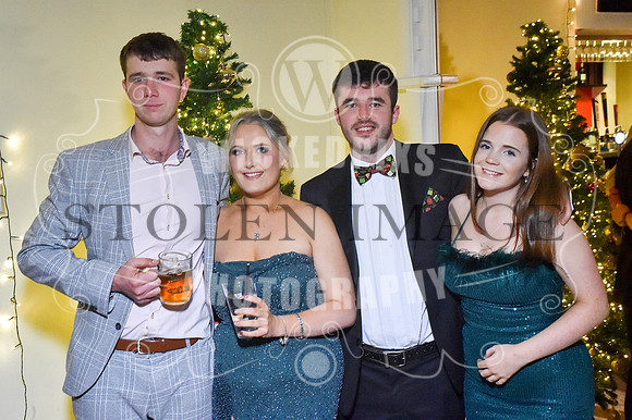 DSC_1883-276