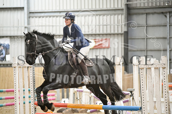 K01_3851-228