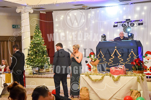 DSC_1725-118