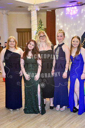 DSC_1686-79