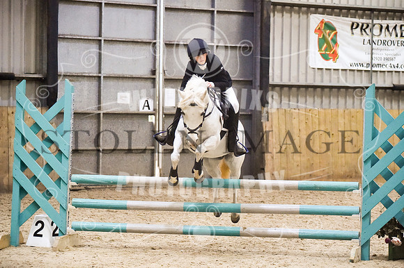 untitled-3594