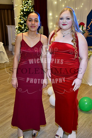 DSC_1658-54
