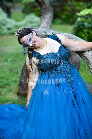 DSC_5255-282