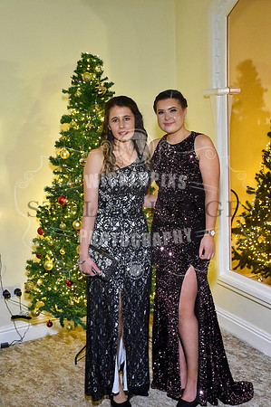 DSC_1865-258