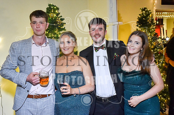 DSC_1884-277
