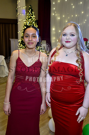 DSC_1660-56