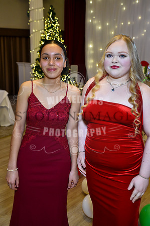DSC_1661-57