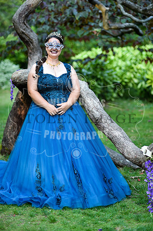 DSC_5250-277