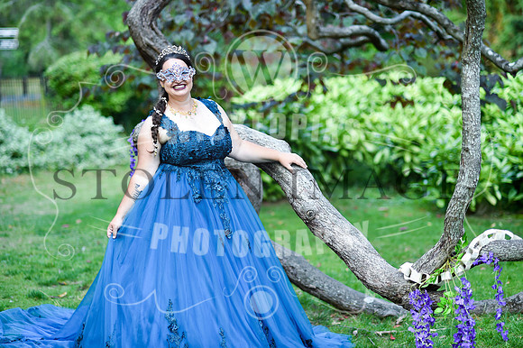 DSC_5263-290
