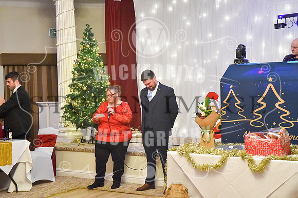 DSC_1776-169