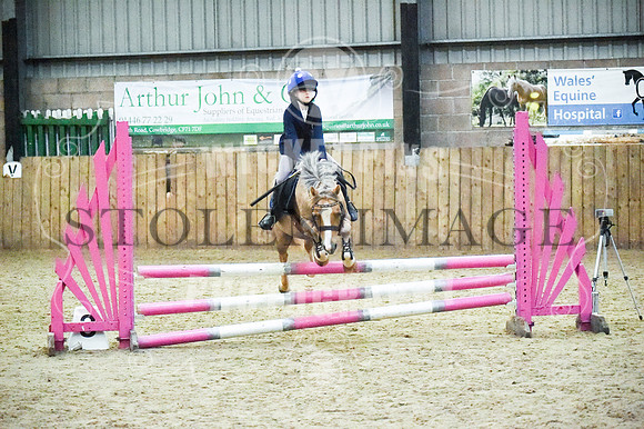 ZEN_2275-206