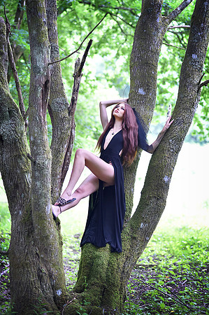 DSC_30041