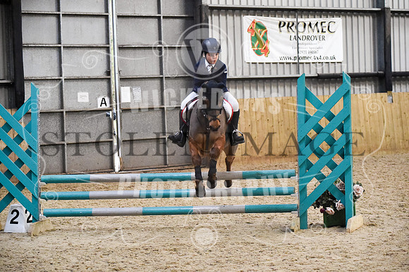 untitled-3414