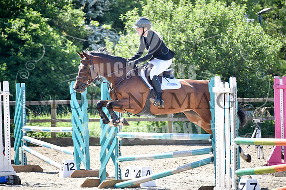 K01_0591-30