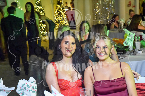 DSC_1762-155