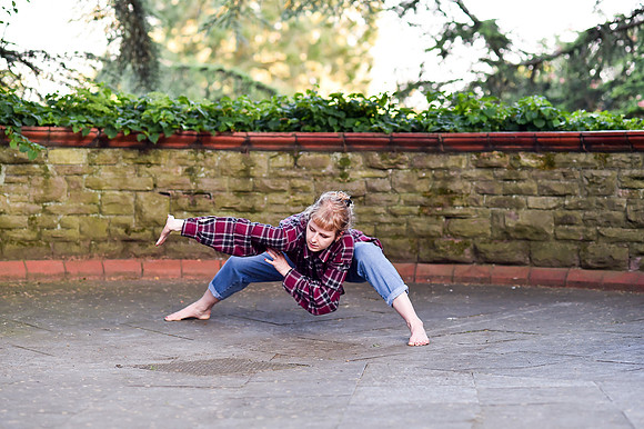 DSC_2525-23