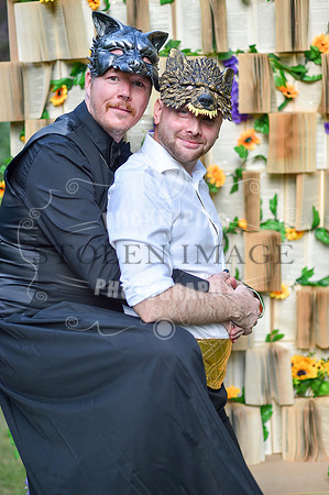DSC_5059-86