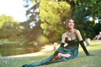 Georgia