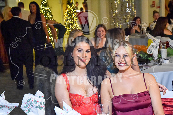 DSC_1761-154
