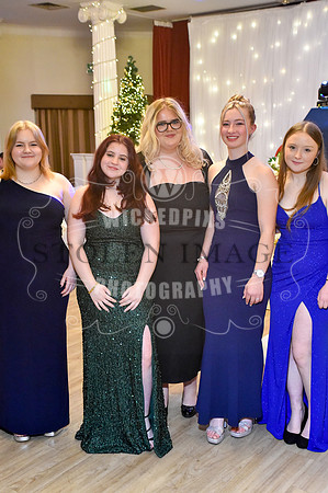 DSC_1682-75