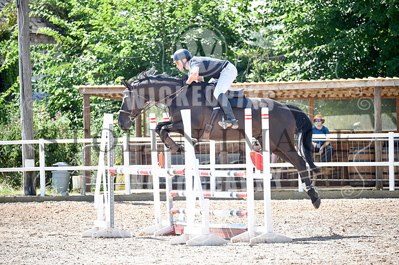 ZEN_8688-338
