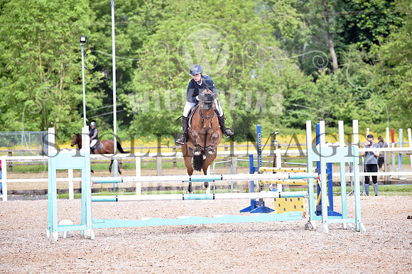 ZEN_3708-245