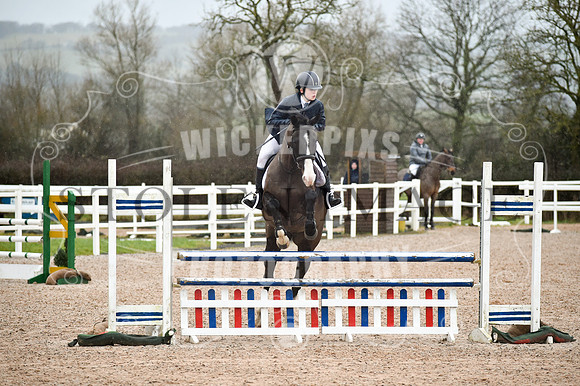 K01_8805-213