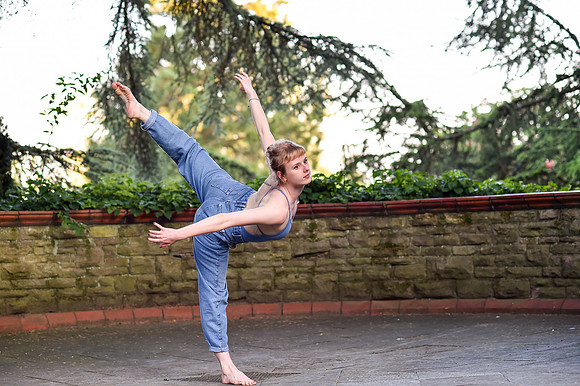 DSC_2534-32